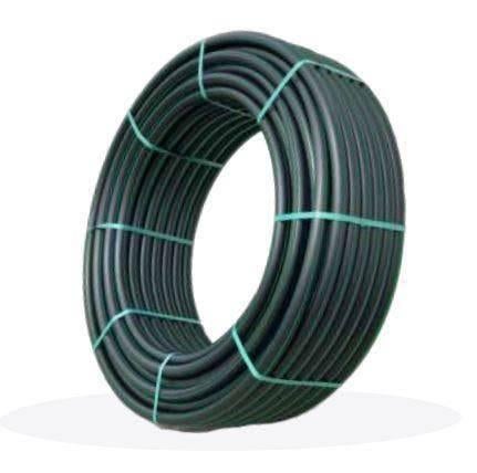 LDPE Tyleenslang 20, 25, 32 & 40mm voor Beregening, Tuin en Terras, Tuinslangen, Ophalen of Verzenden, Nieuw, Tuinslang