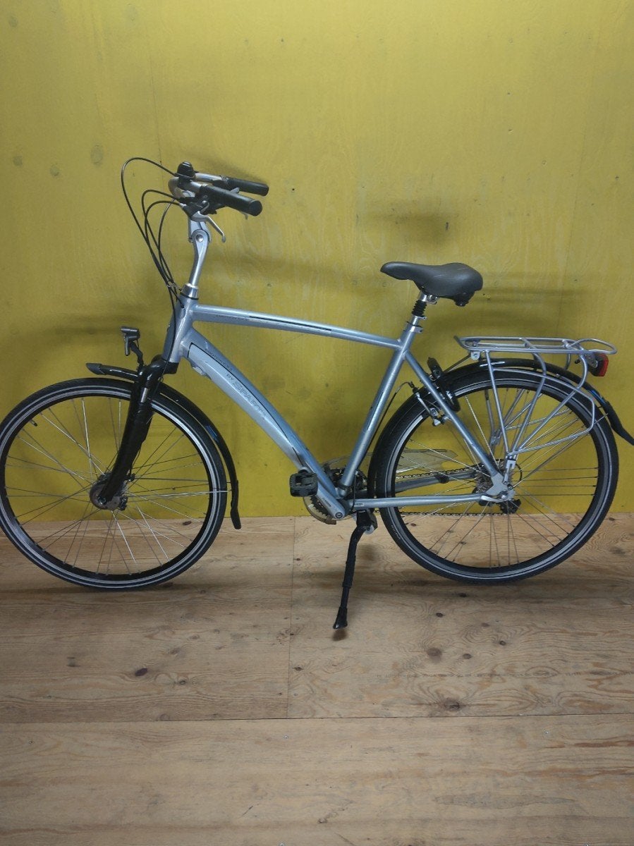 Sparta Emotion C2 57cm, Fietsen en Brommers, Ophalen, Sparta, Gebruikt, -