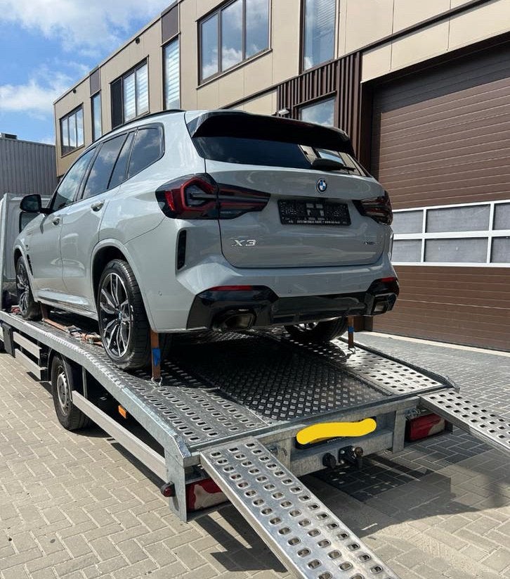 24/7 Auto Transport/Pechhulp/Ambulance/takeldienst, Vacatures, Vacatures | Chauffeurs, Overige niveaus, Vanaf 10 jaar, Overige vormen