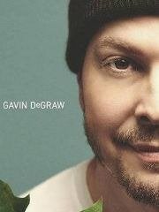 2 tickets Gavin DeGraw in Doornroosje, Nijmegen 19 oktober, Tickets en Kaartjes, Twee personen, Oktober