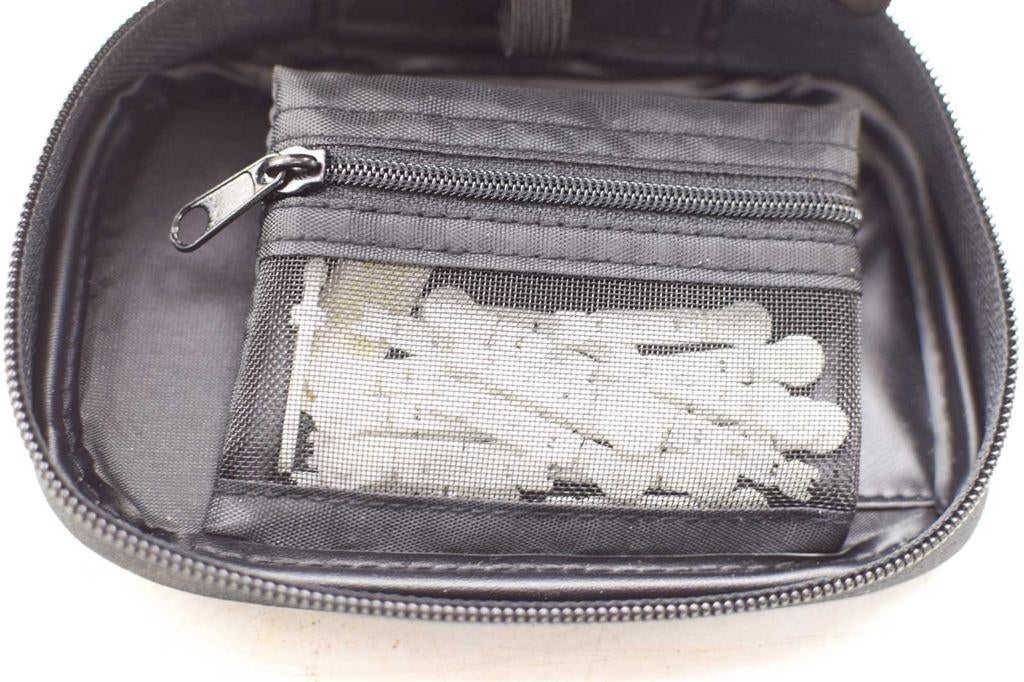 Accu Chek sensor 46798, Diversen, Verpleegmiddelen, Ophalen of Verzenden, Gebruikt