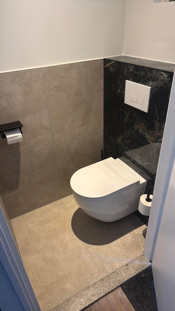 Badkamer/toilet tegels, Overige materialen, 30 cm of meer, Overige typen, Nieuw