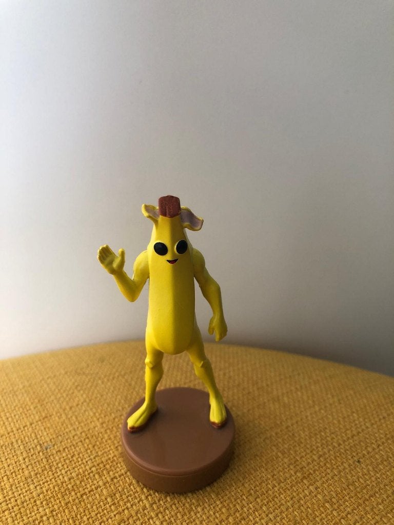 fortnite figuren (zeldzaam), Verzamelen, Ophalen of Verzenden, Nieuw