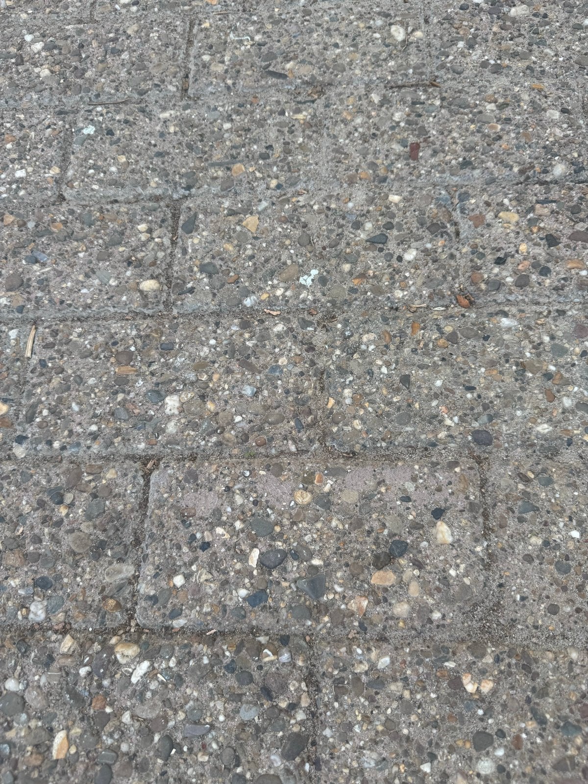 60 m² klinkers gratis af te halen, Tuin en Terras, Gebruikt, Klinkers, Ophalen of Verzenden, 10 m² of meer