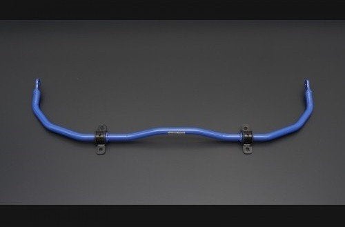 Cusco Veerpootbrug Swaybar PowerBrace strutbar Yaris GR 20+, Ophalen of Verzenden