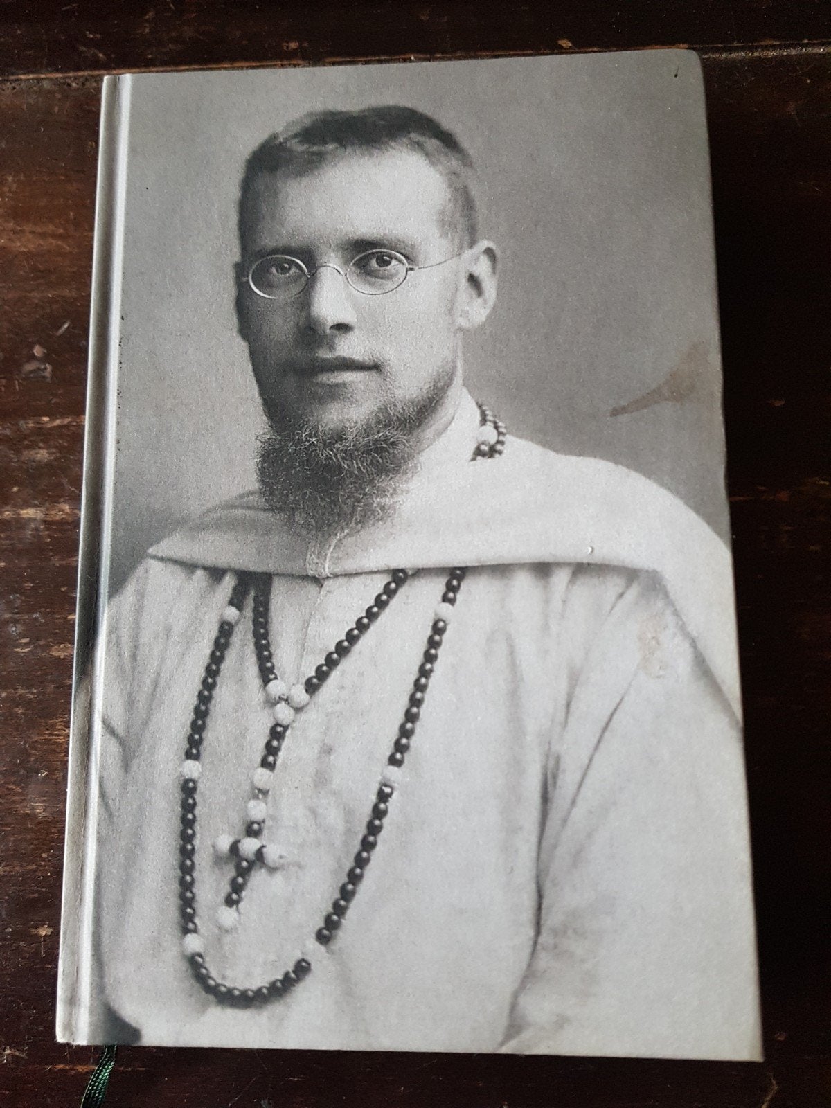 Voor God en den Congo., Verzenden, Christendom | Katholiek, Zo goed als nieuw, Wilbert Smulders