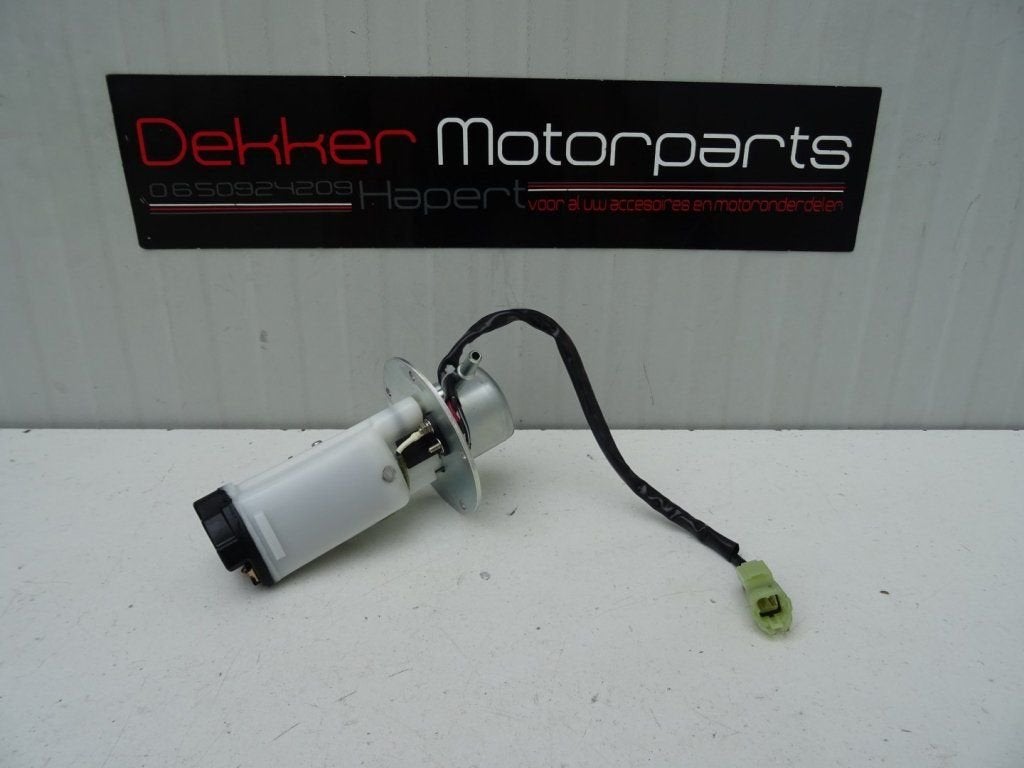 Benzinepomp / Brandstofpomp Kawasaki Z H2 / SE 2020-2023, -, -, Nieuw, Ophalen of Verzenden