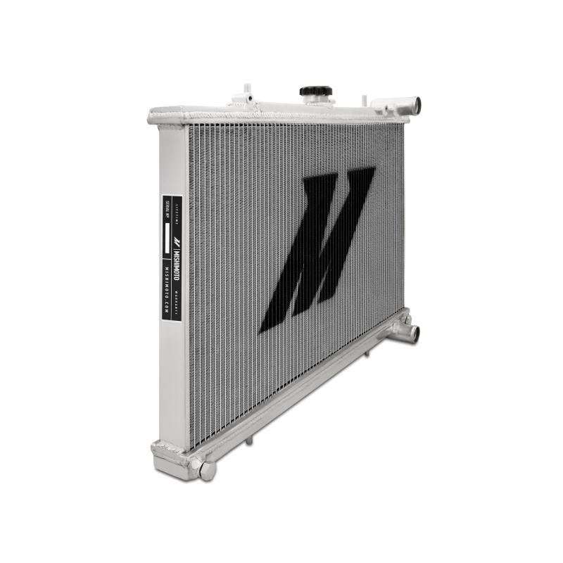 Mishimoto performance radiator - Nissan Skyline R32 89-93, Ophalen of Verzenden