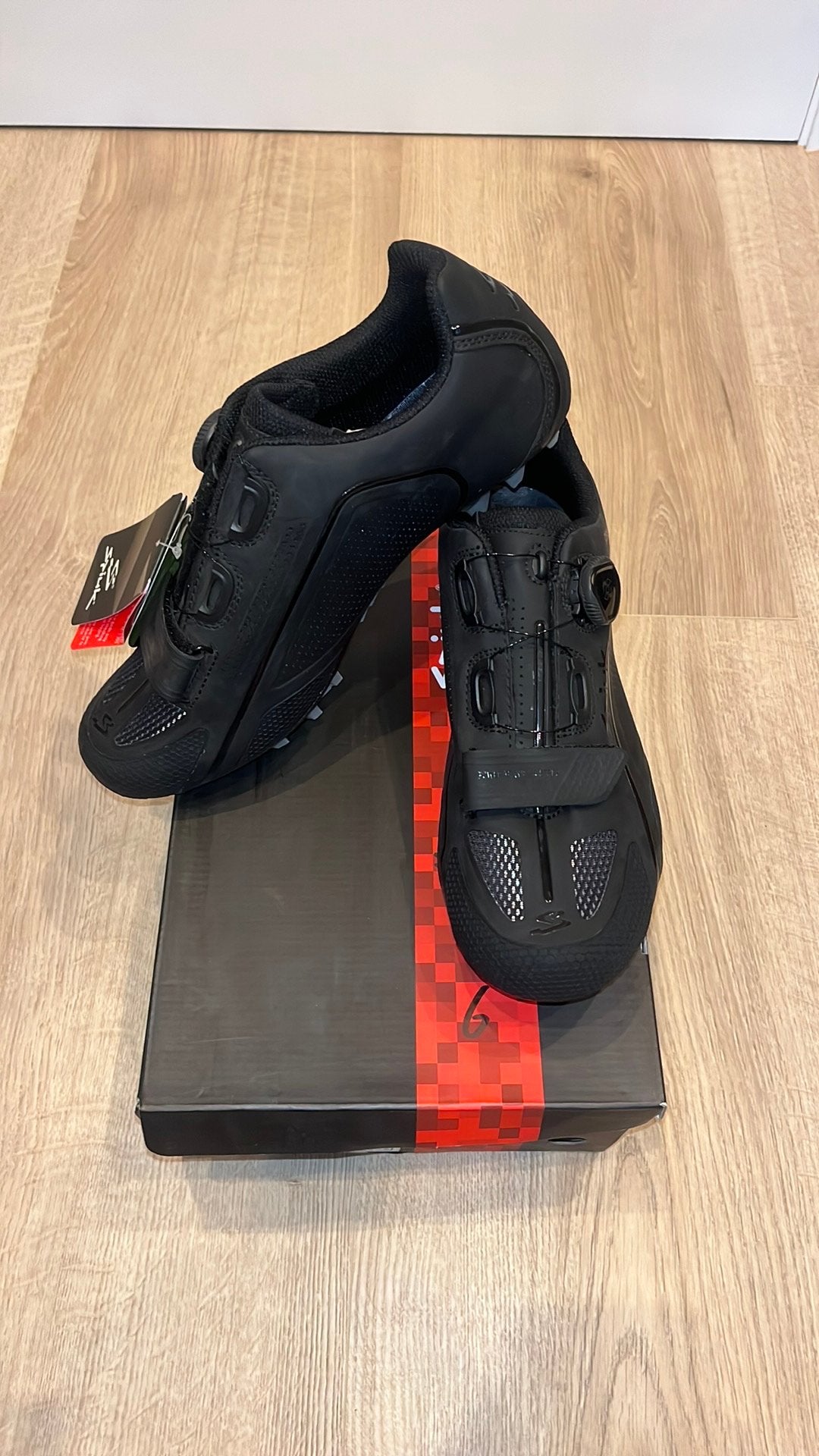 Race schoenen, Ophalen of Verzenden, Nieuw