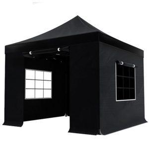 Partytent 3x6 te huur !!, Ophalen of Verzenden, Nieuw, Overige