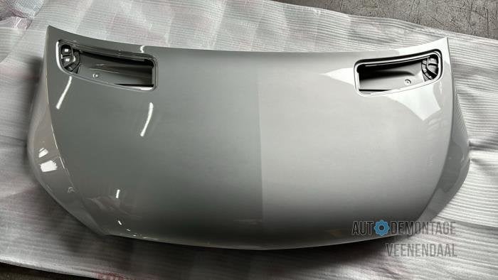 Motorkap van een Mercedes Sprinter (9775), -, Nieuw, Ophalen of Verzenden, -