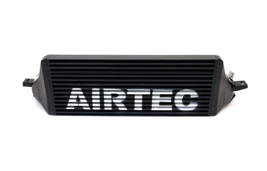 Airtec Intercooler BMW F4x M135i M235i 128Ti F40 F41 F42 F43, 12 maanden garantie, Gebruikt, -, -