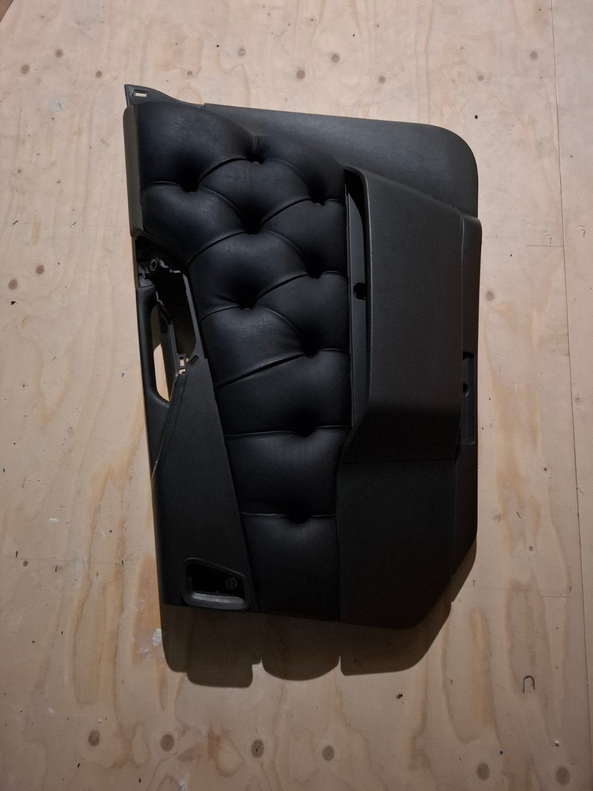 volvo fh4 interieur, Ophalen, Volvo, Interieur en Bekleding