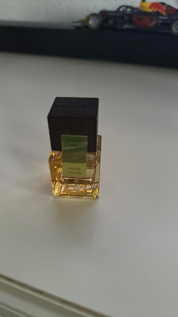 Rituals eau de parfum L’Eclat, Ophalen of Verzenden, Nieuw