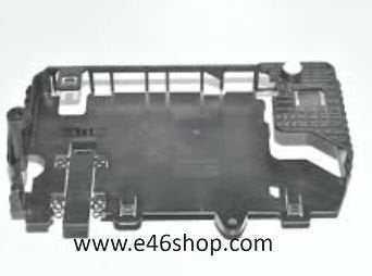 BEVESTIGING BODY BDC MODULE BMW EN MINI  OE 61359306899, -, -, Nieuw, Ophalen of Verzenden