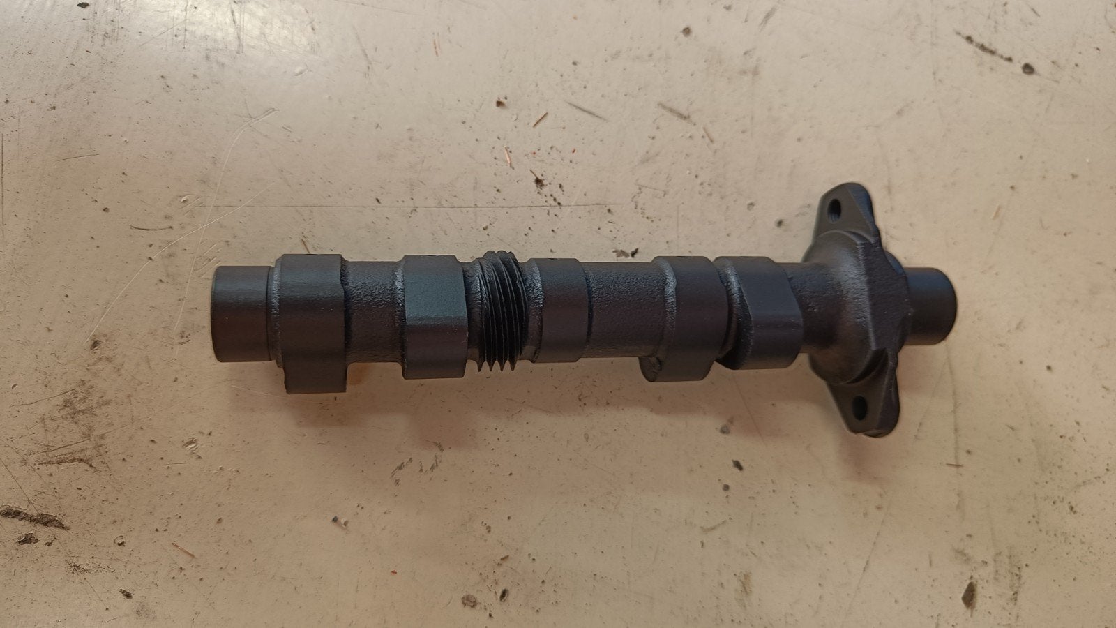 Nokkenas Honda XL 600R, Motoren, Onderdelen | Honda, Ophalen of Verzenden, Nieuw