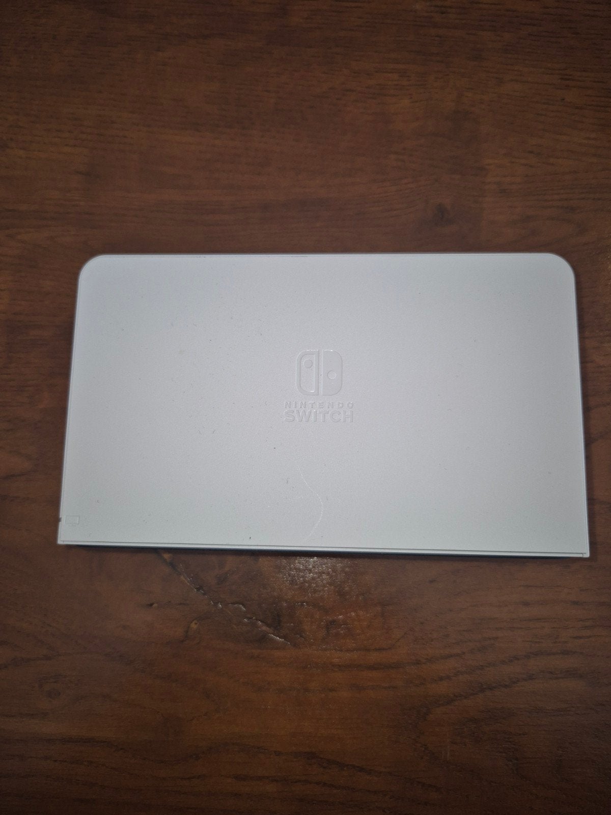 Foto 2 van Nintendo Switch Oled
