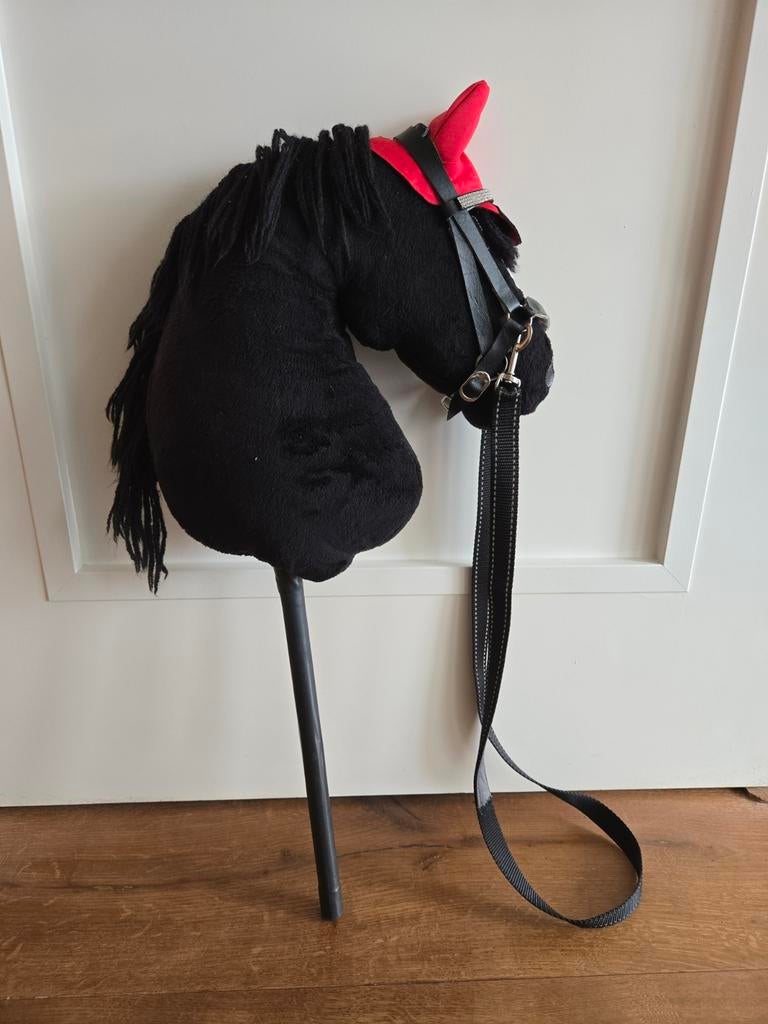 Hobby Horse, Ophalen of Verzenden