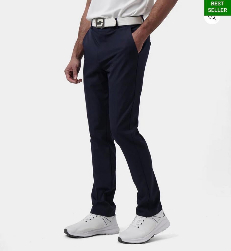 Golfbroek Druids Clima 40/32, Ophalen of Verzenden, Nieuw, Kleding, Overige merken