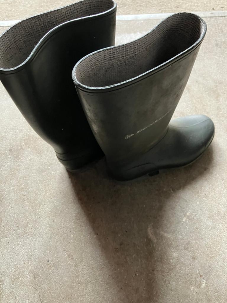 Laarzen maat 36, Kinderen en Baby's, Kinderkleding | Schoenen en Sokken, Jongen of Meisje, Ophalen of Verzenden, Laarzen, Zo goed als nieuw