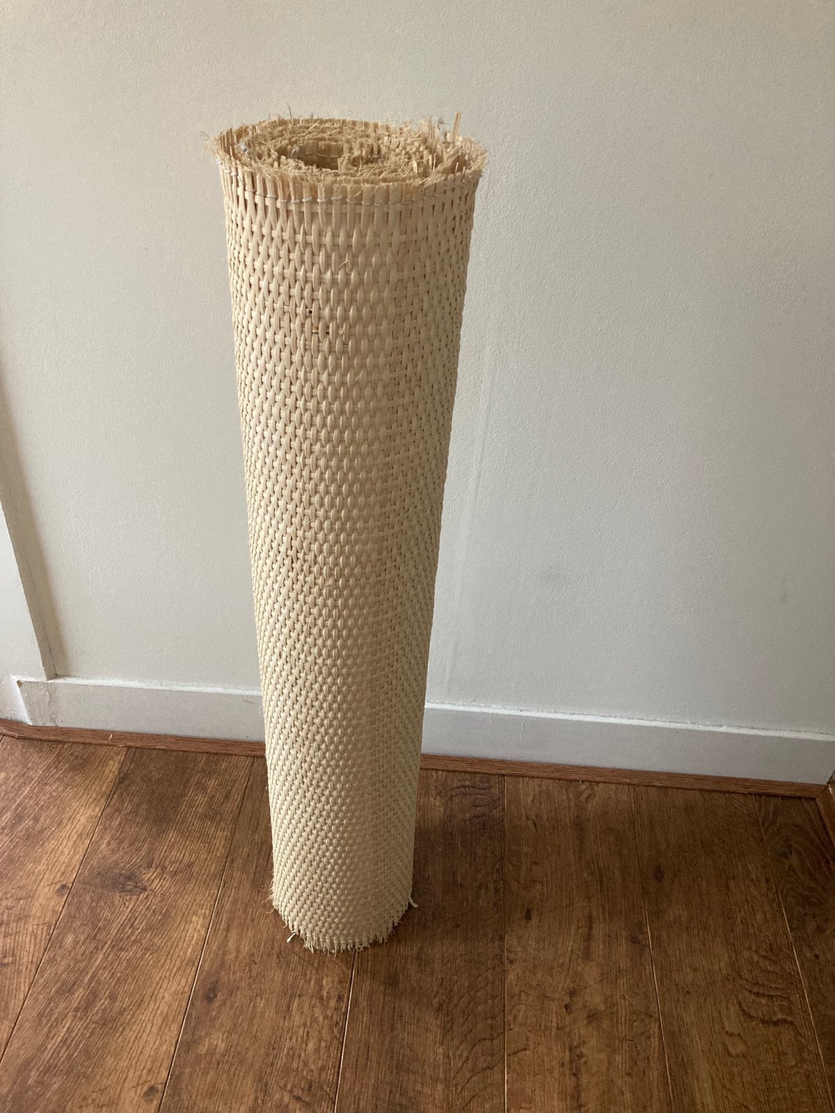 Webbing vierkant, Ophalen of Verzenden, Zo goed als nieuw, 50 tot 100 cm, Minder dan 100 cm