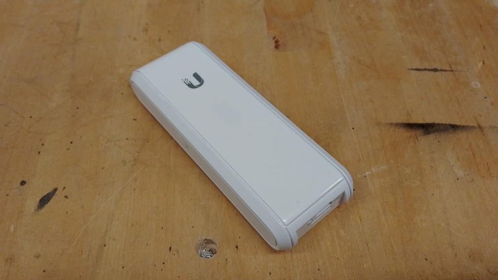 Unifi Cloud Key, Ophalen, Gebruikt, Router, Ubiquity