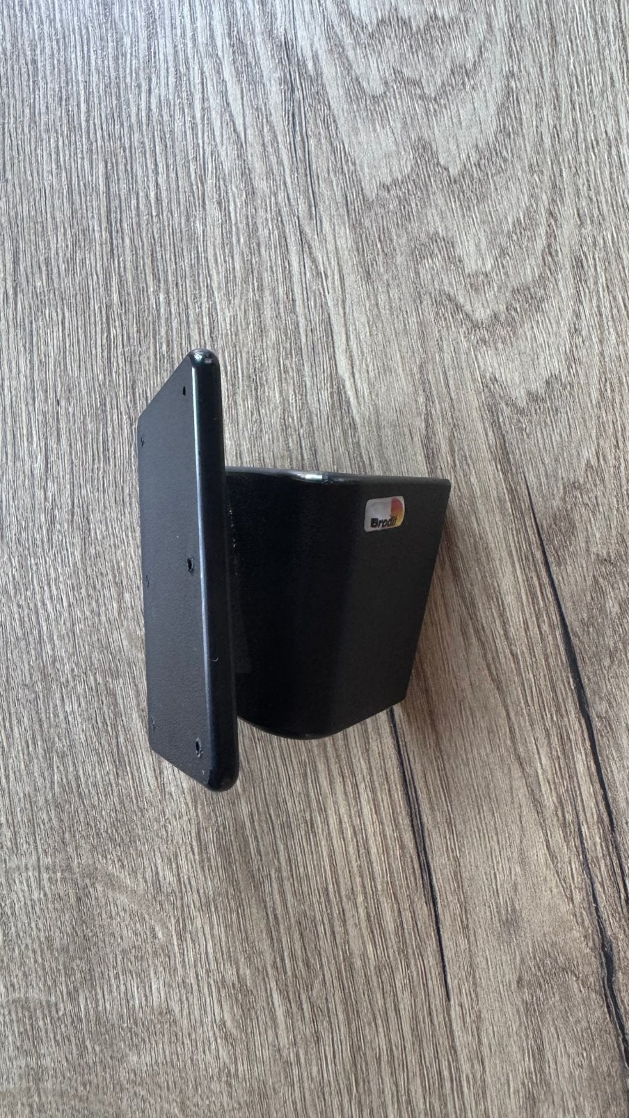 Brodit 855219 VW Tiguan, Auto diversen, Ophalen of Verzenden, Nieuw