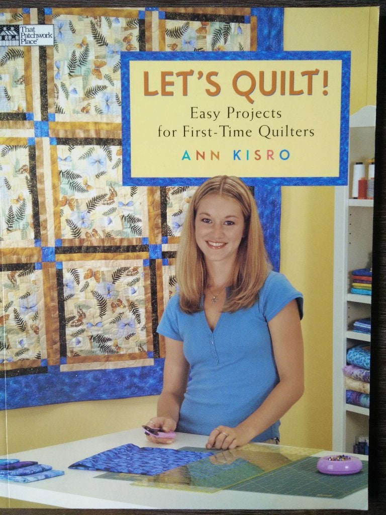Patchwork-/Quiltboeken (zie beschrijving), Boeken, Ophalen of Verzenden, Nieuw, Borduren en Naaien