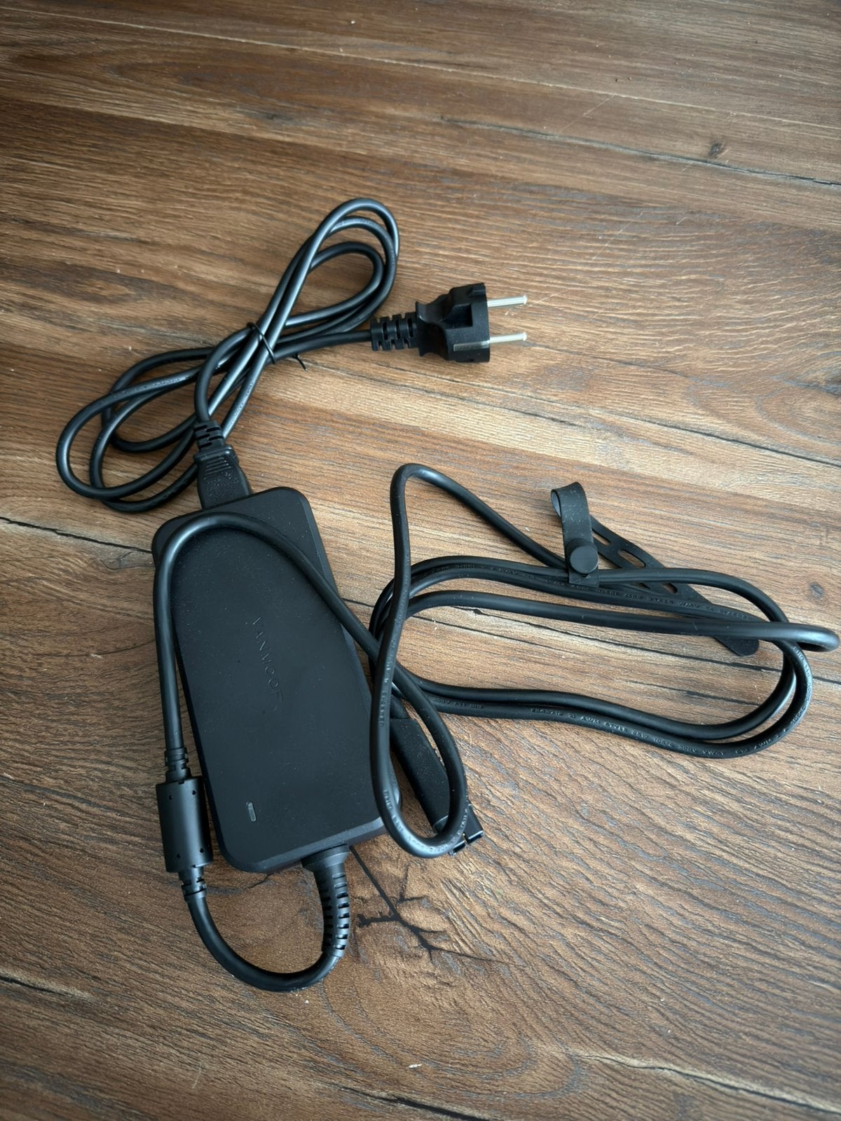 VanMoof S5/S6 Oplader, Verzenden, Nieuw