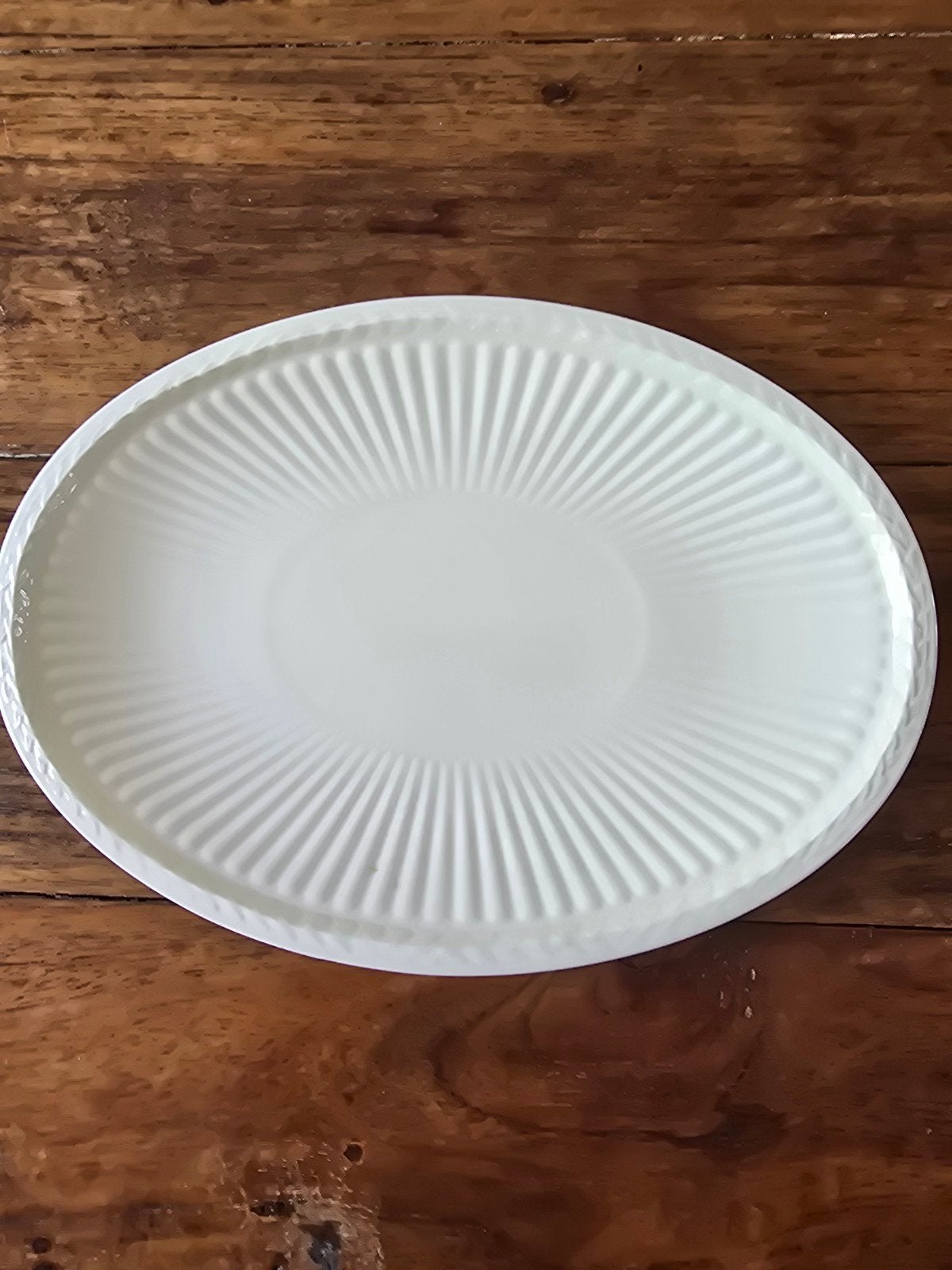 Wedgwood Edme schaaltje in perfecte staat, Ophalen