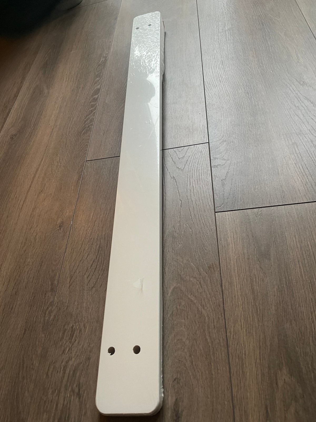Bedrekje nieuw, Ophalen, Nieuw, 180 cm of meer