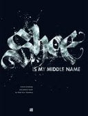 Shoe is my middle name, Boeken, Kunst en Cultuur | Beeldend, Zo goed als nieuw, Ophalen of Verzenden