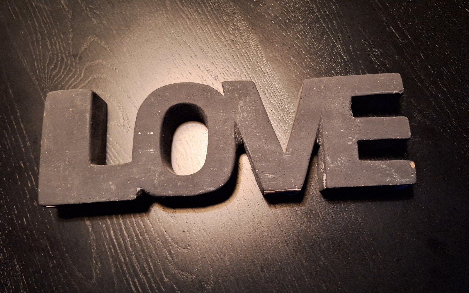 love van steen, Ophalen of Verzenden