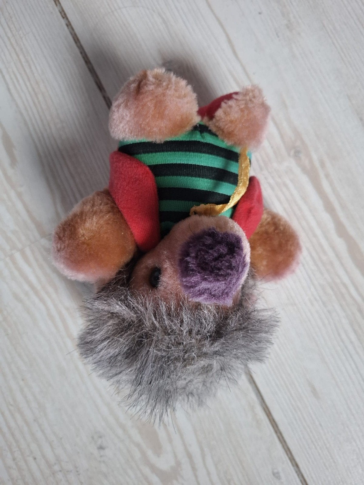 heel veel knuffels, Ophalen of Verzenden, Zo goed als nieuw, Overige typen