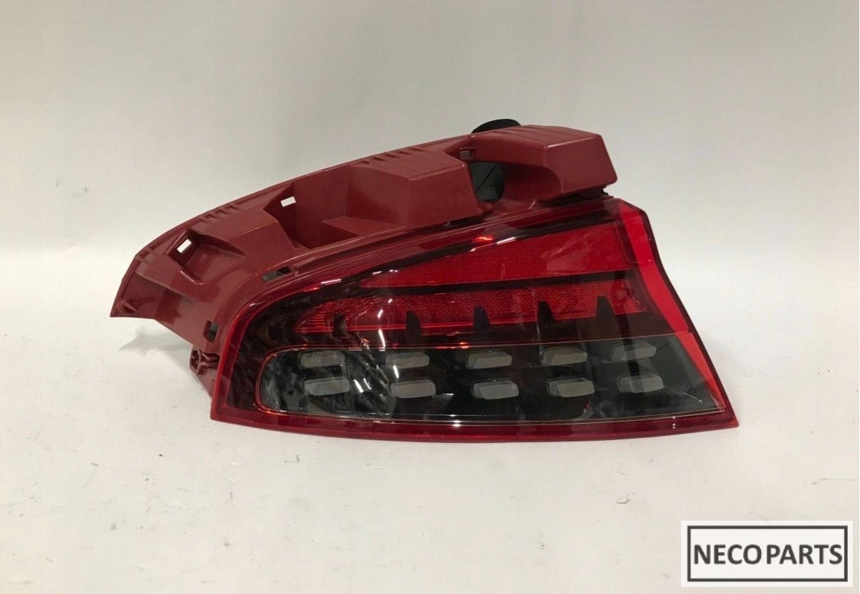 KIA STINGER FACELIFT LED ACHETRLICHT ORIGINEEL, Auto-onderdelen, Verlichting, Kia, Gebruikt, Ophalen of Verzenden