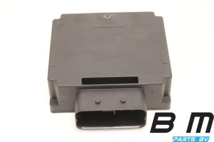 Spanningsstabbilisator VW UP! 3AA919041B, Auto-onderdelen, Gebruikt