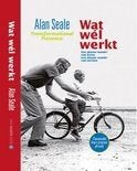 Wat wel werkt, Ophalen of Verzenden, Zo goed als nieuw