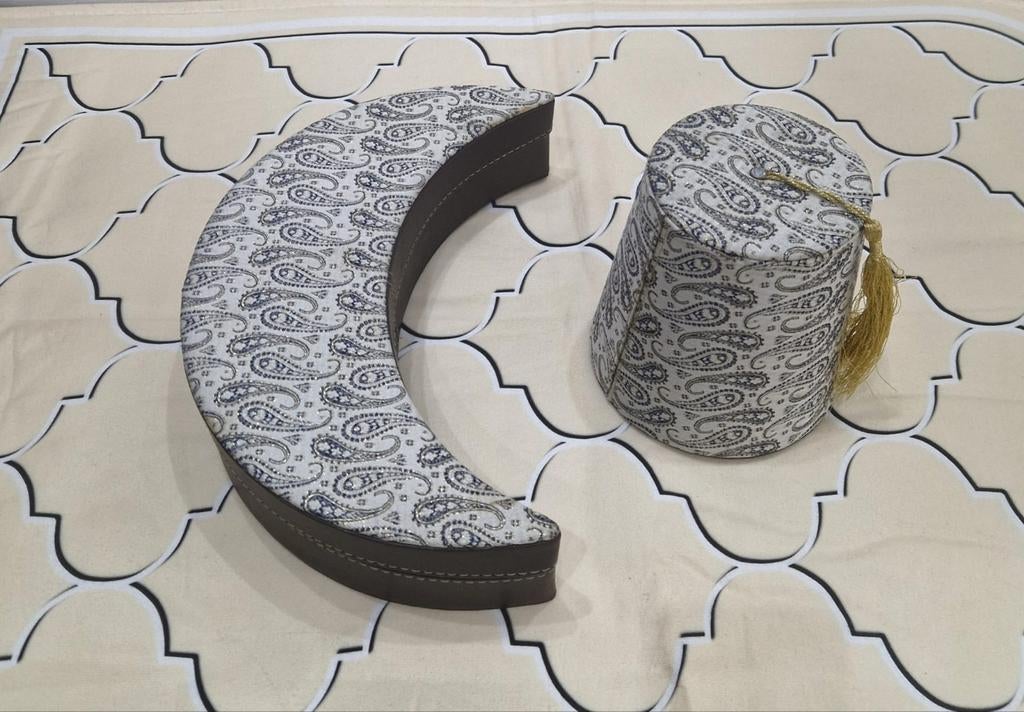 Eid  decoratie set, Ophalen of Verzenden