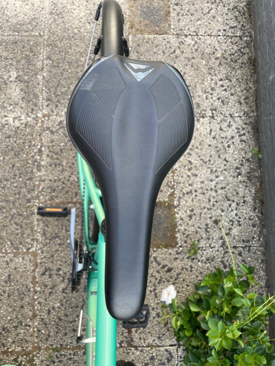 Merida Crossway Urban fiets - Zo goed als nieuw, Overige merken, Versnellingen, Ophalen of Verzenden, Zo goed als nieuw