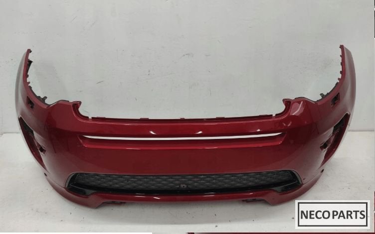 LAND ROVER DISCOVERY SPORT L550 BUMPER ORGINEEL, -, -, Ophalen of Verzenden, -