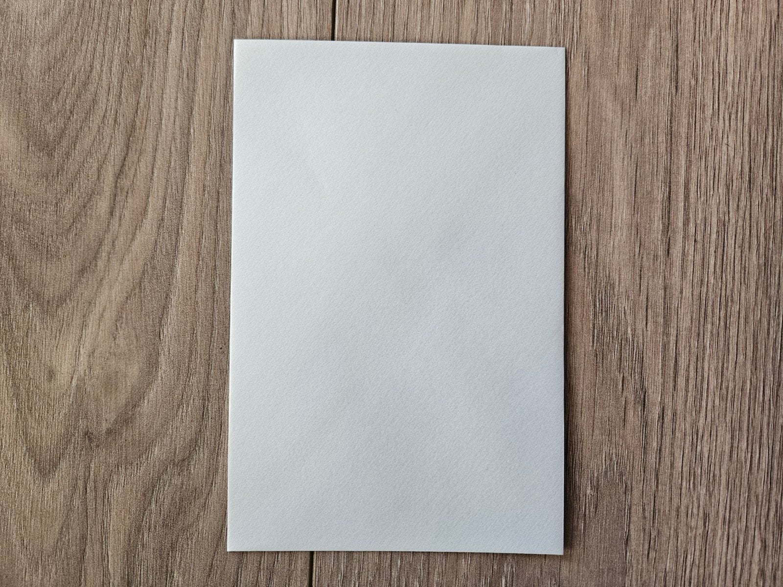 Hallmark enveloppen, wit, 900 stuks, Ophalen of Verzenden, Nieuw