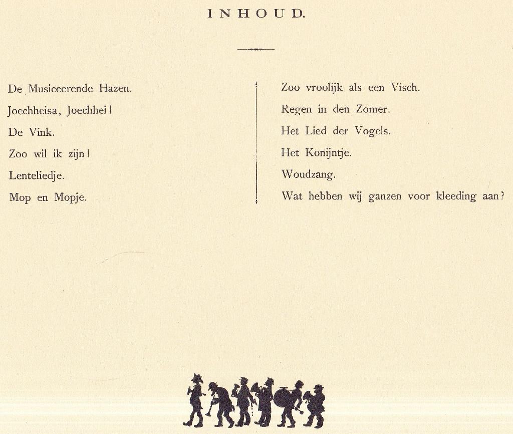 De Zingende Kinderwereld (1979), Boeken, Ophalen of Verzenden, Nieuw