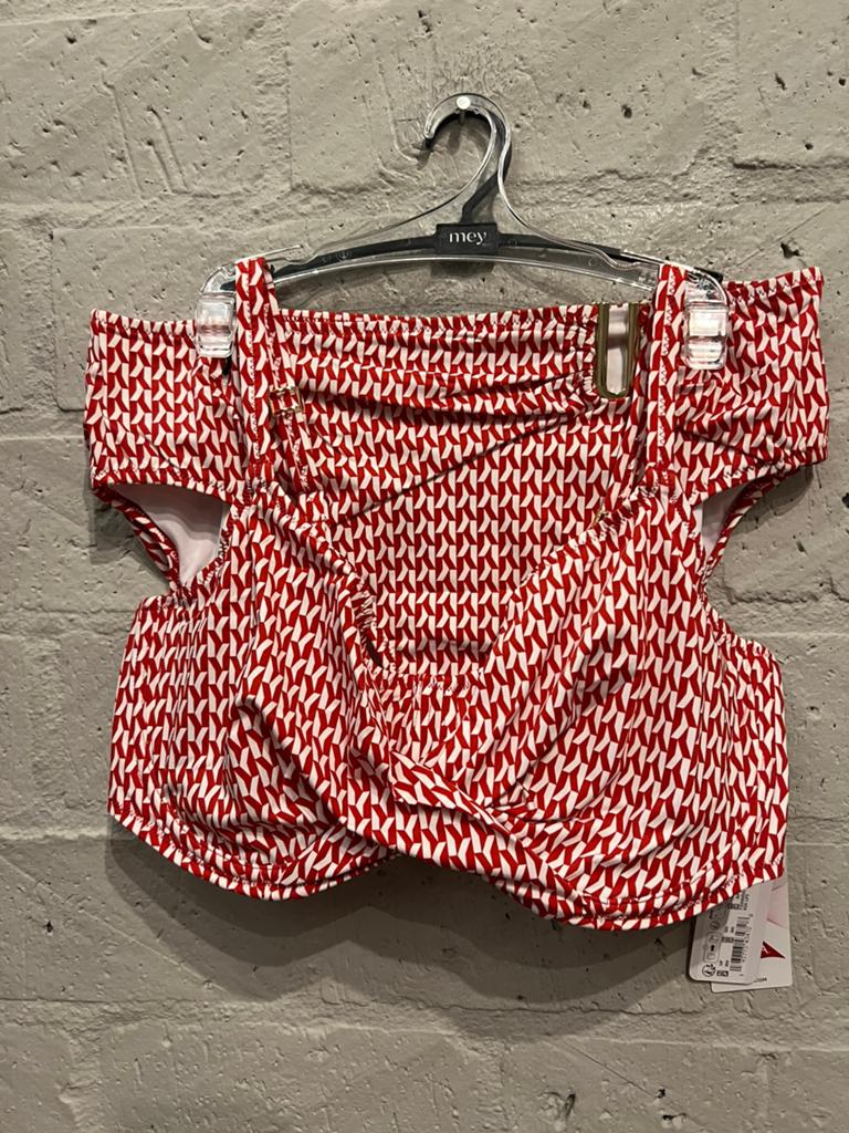 Fantasie bikini 75E 75F 75G 80F 80G 85F 85G 90E 90G NIEUW!!, Ophalen of Verzenden, Nieuw, Bikini