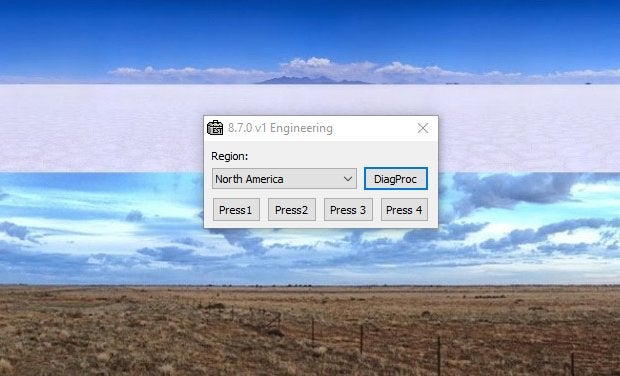 CNH EST 8.7 Dealer Engineering +Activator Unlocked, Verzenden