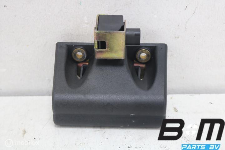 ESP duo sensor Audi A2 1J0907657A, Gebruikt