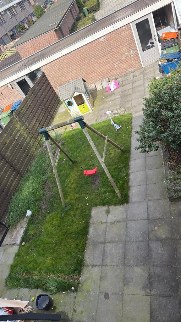 Tuinontwerper/Hovenier gezocht(2D/3D)denk jij met mij mee?, Diensten en Vakmensen, Interieuradviseurs