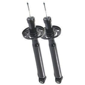 VW Golf 3 schokbrekers Seat Toledo schokdempers Vento Jetta, -, -, Nieuw, Ophalen of Verzenden