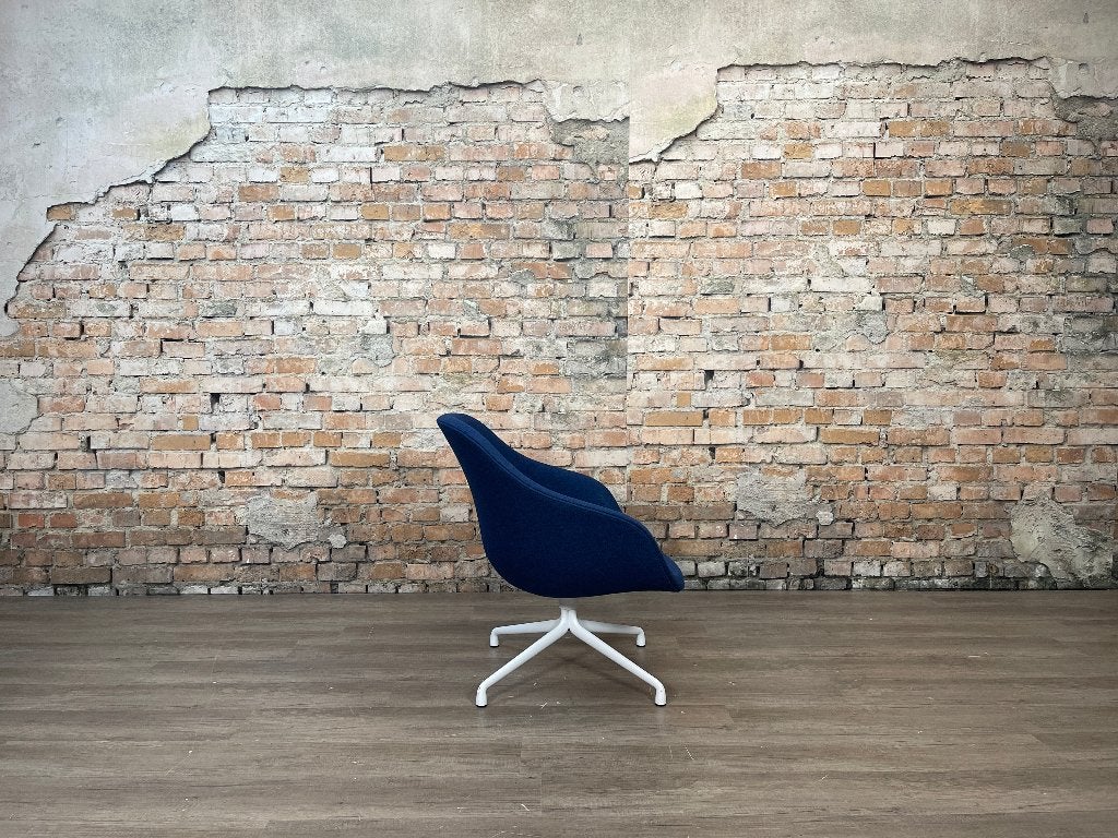 HAY AAL 81 bij TheReSales, Ophalen, Minder dan 75 cm, Design, Zo goed als nieuw
