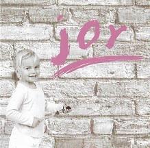 Joy, Ophalen of Verzenden, 2000 tot heden, Geboortekaartje