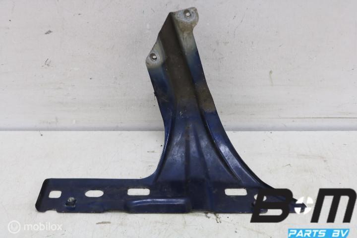 Spatschermsteun links LD5Q VW Caddy 2K 1T0821135, Auto-onderdelen, Carrosserie en Plaatwerk, Gebruikt